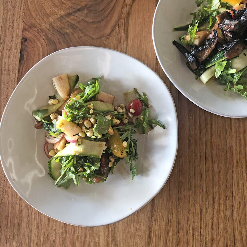 Late Summer Salad 3-web